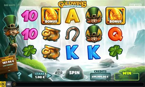 dear playgoldwin|Play Gold Win.